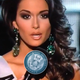 Illustration for article titled Miss Alabama Approves of Illegal NSA Spying On All American Citizens